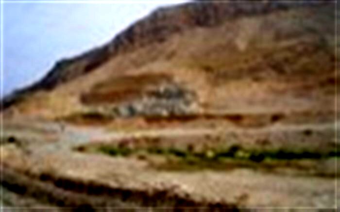 آغاز عملیات اجرایی سد سیکان در سال جاری/اختصاص ۵۰ میلیارد تومان