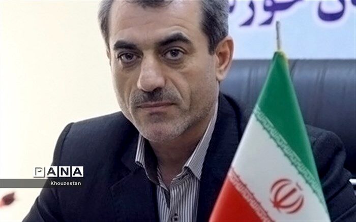 ثبت نام در آزمون ورودی پایه دهم مدارس استعدادهای درخشان و نمونه دولتی 28 فروردین ماه آغاز می شود