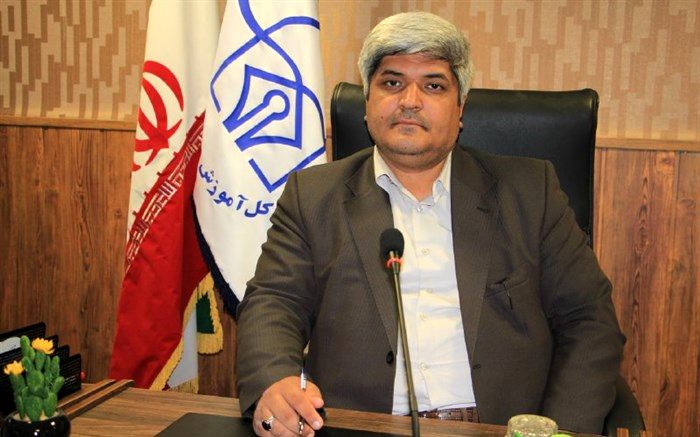 پیگیری تخلف معلم دارابی در تنبیه بدنی یک دانش‌آموز