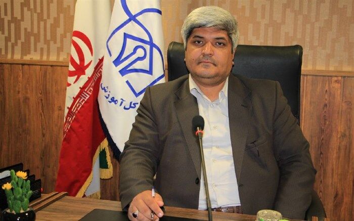 پیگیری تخلف معلم دارابی در تنبیه بدنی یک دانش‌آموز