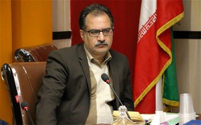 4 برنامه اصلی معاونت پشتیبانی و توسعه مدیریت در سال 97 اعلام شد