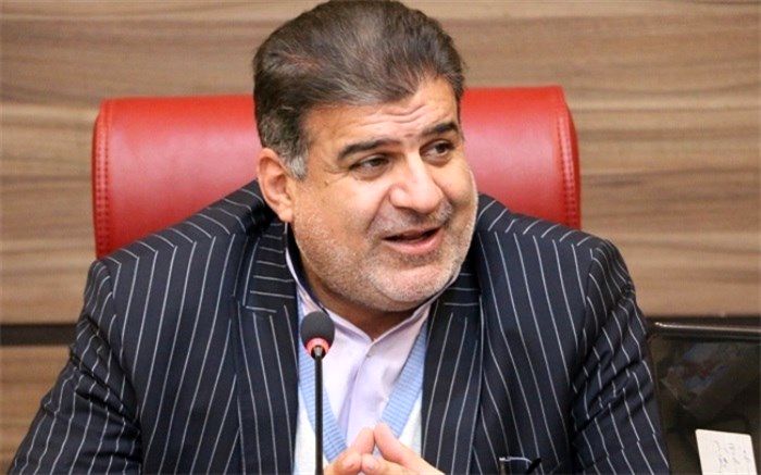 هدایت تحصیلی یک طرح جامع در سند تحول بنیادین است