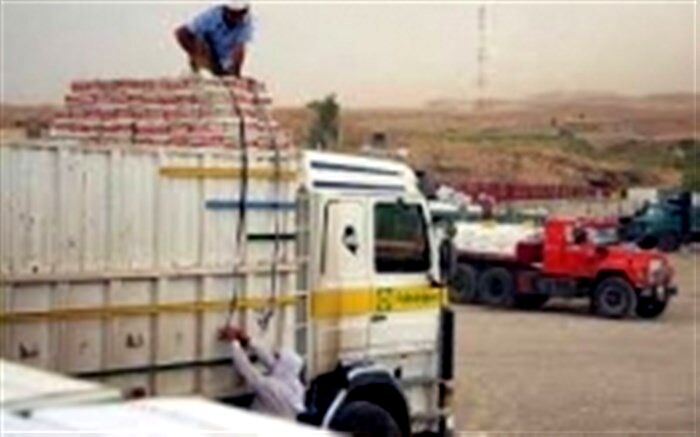 صدور کارت مبادلات مرزی برای خانوارهای نهبندانی