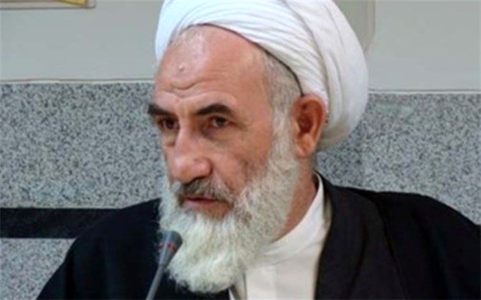 نماینده ولی‌فقیه در سیستان و بلوچستان:  زیرساخت‌های چابهار و کنارک در حد استقبال مسافران نیست