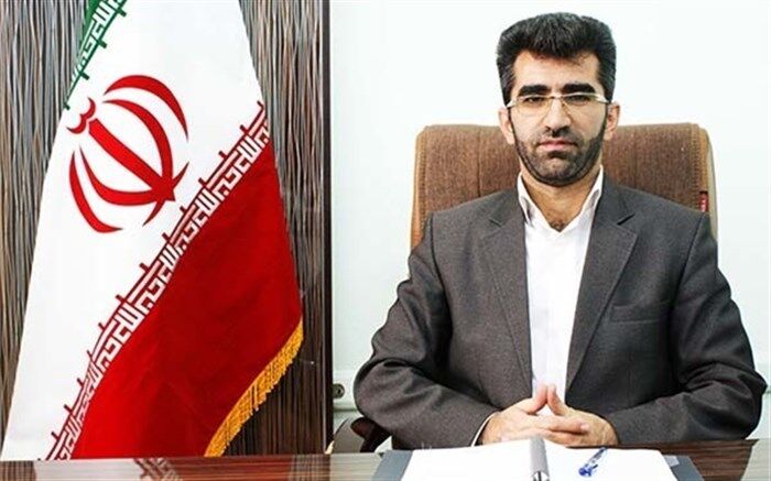 بهره مندی 2 هزار و 191 دانش آموز از مراسم معنوی اعتکاف رجبیه در ایام البیض