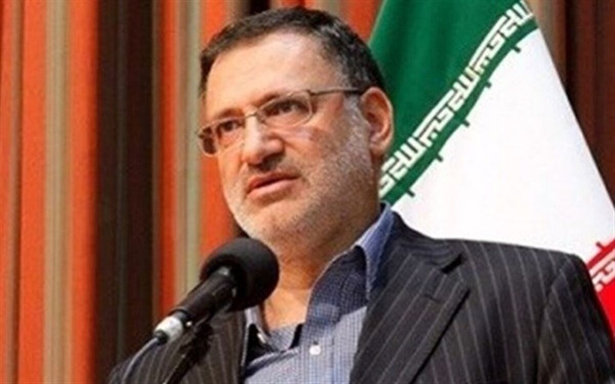 تاکید سازمان حج بر استفاده زائران از کالای با کیفیت ایرانی