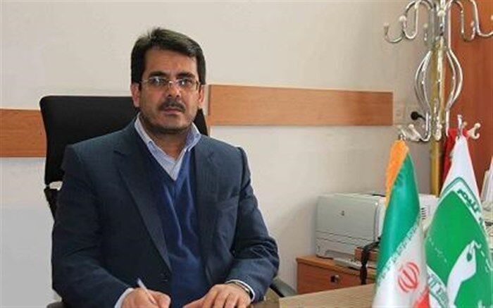41 میلیارد ریال مطالبات سوادآموزی خراسان شمالی  پرداخت شد
