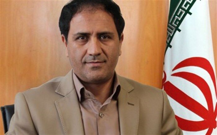 مدیرکل تعاون و پشتیبانی وزارت آموزش و پرورش خبر داد: توسعه باشگاه پیشکسوتان فرهنگی به 15 استان
