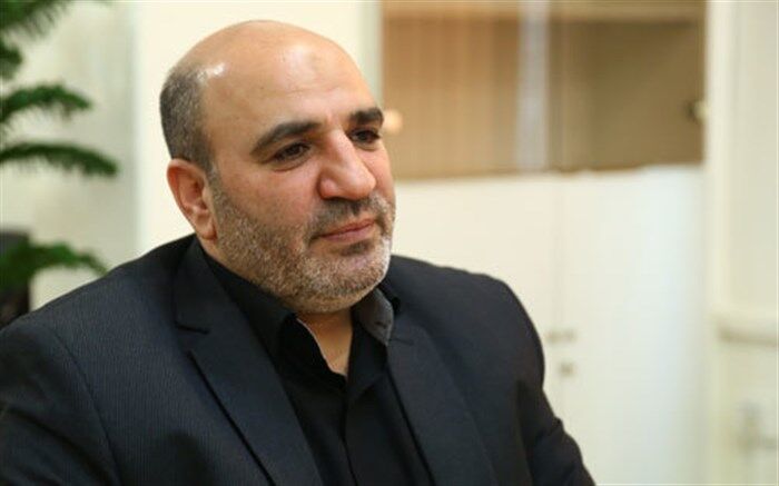 مدیرکل گزینش آموزش و پرورش: گزینشگران پرونده داوطلبان را با دقت و رأفت اسلامی رسیدگی کنند