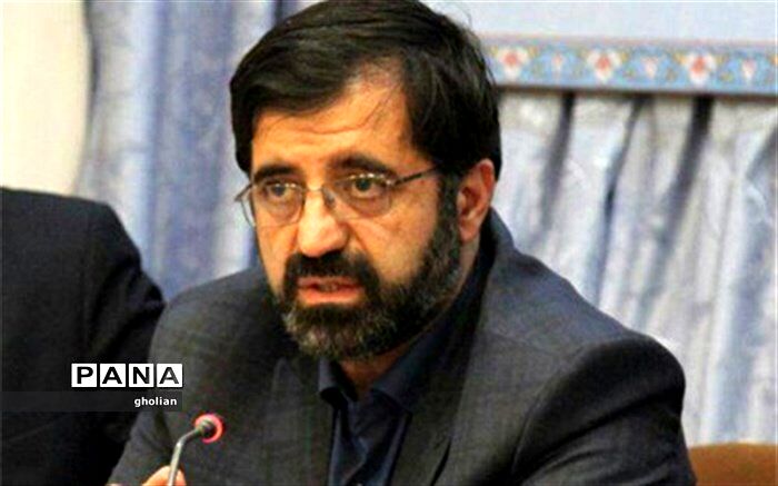 استاندار اردبیل : 400 فرصت شغلی جدید در مجتمع صنعتی آرتاویل تایر اردبیل ایجاد می شود