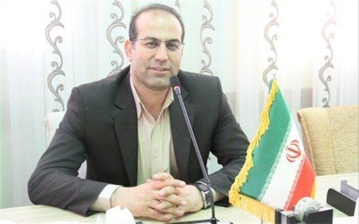 بهره مندی بیش از 2 هزار دانش آموز از خدمات آموزش و پرورش استثنایی استان همدان