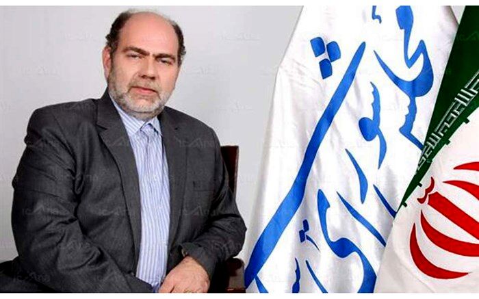 کارن خانلری: برخی اعضای شورای عالی انقلاب فرهنگی سعی در ابطال مصوبه حذف آزمون دارند