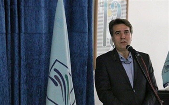 مدیرعامل خانه موسیقی: کپی‌رایت تبدیل به مهم‌ترین معضل موسیقی کشور شده است