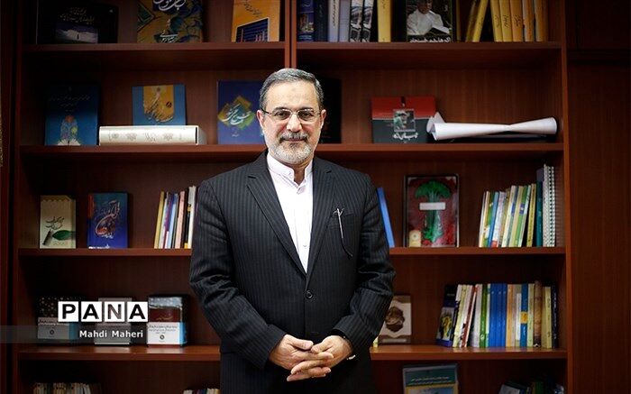 وزیر آموزش و پرورش فردا عازم مسکو می شود