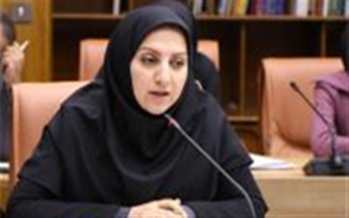 معاون فرهنگی و امور جوانان اداره کل ورزش و جوانان کردستان خبر داد: برگزاری 18 عنوان برنامه شاخص همزمان با هفته جوان در کردستان