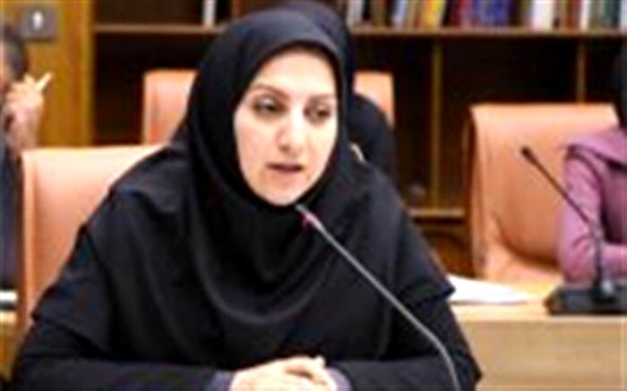معاون فرهنگی و امور جوانان اداره کل ورزش و جوانان کردستان خبر داد: برگزاری 18 عنوان برنامه شاخص همزمان با هفته جوان در کردستان