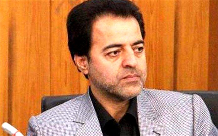 باید بین تهران و شهرستان ری خدمات متقابل تعریف شود