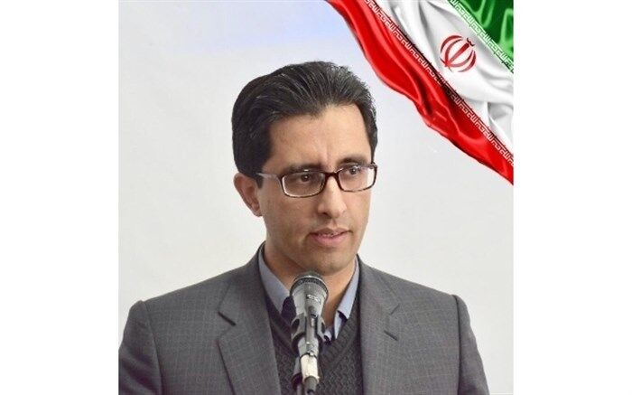 مدیر آموزش و پرورش دیواندره:  16 کلاس درس توسط خیرین بومی و غیر بومی  در دیواندره احداث خواهد شد