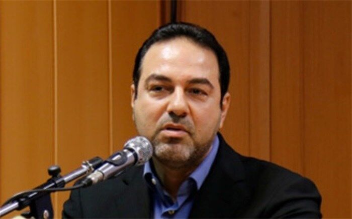 پوشش واکسیناسیون 98 درصدی در سطح کشور