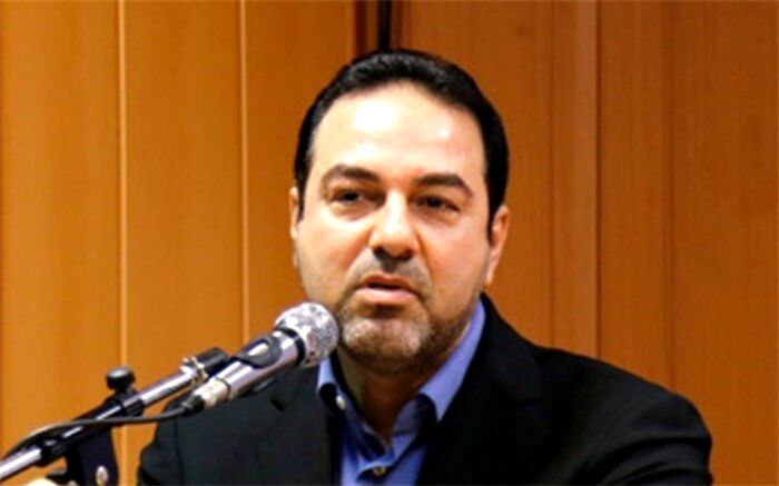 پوشش واکسیناسیون 98 درصدی در سطح کشور