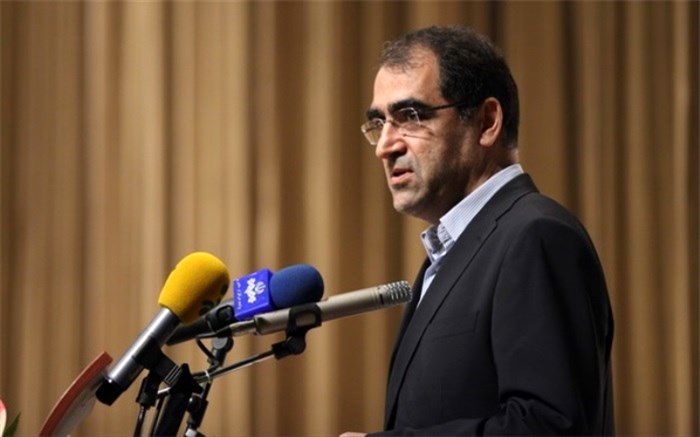 قاضی‌زاده هاشمی : کالای بی کیفیت و گران جای حمایت ندارد