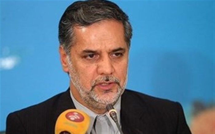 هیچ پاراگرافی به برجام اضافه نخواهد شد