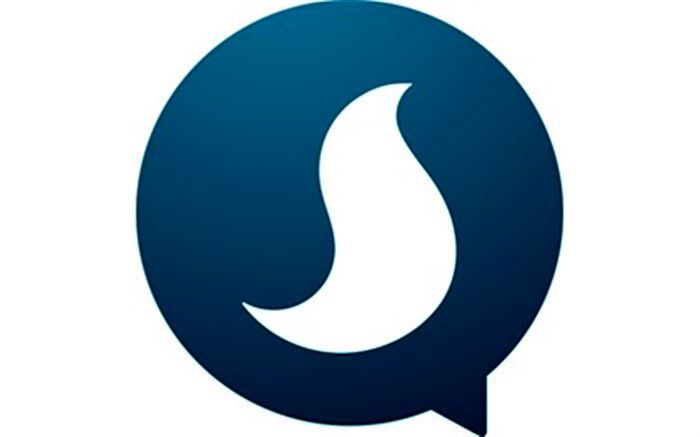 پیام رسان سروش 5 میلیونی شد