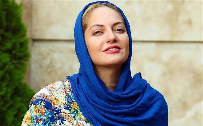 واکنش تند «مهناز افشار» به لغو حضور زنان در بازى فوتسال بانوان ایران و اوکراین