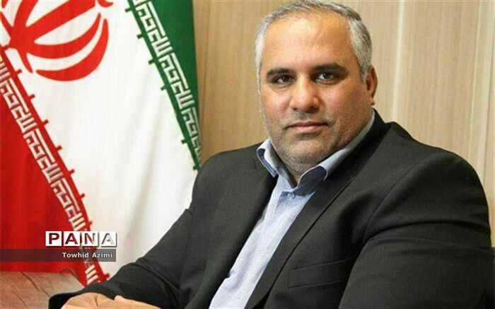 شهید ستاری از طلائیه‌داران انقلاب اسلامی است