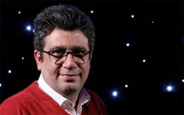 رشیدپور بابت انتشار گزارش دروغ عذرخواهی خواهی کرد