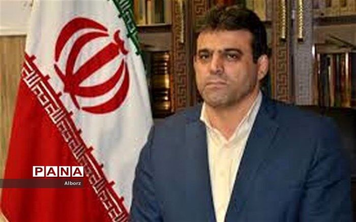 برگزاری تور جهانی جودو، سرآغاز میزبانی های مهم ورزش البرز در سال 97 است
