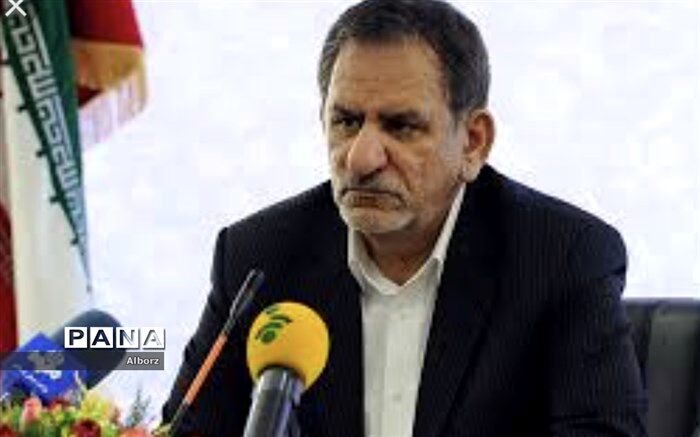 الزام دولت در استفاده از پیام رسان های داخلی