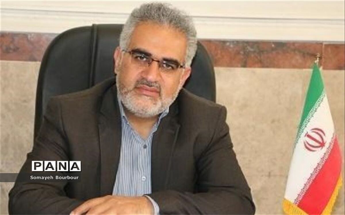 مرحله استانی سی و ششمین دوره مسابقات قرآن، عترت  و نماز استان البرز