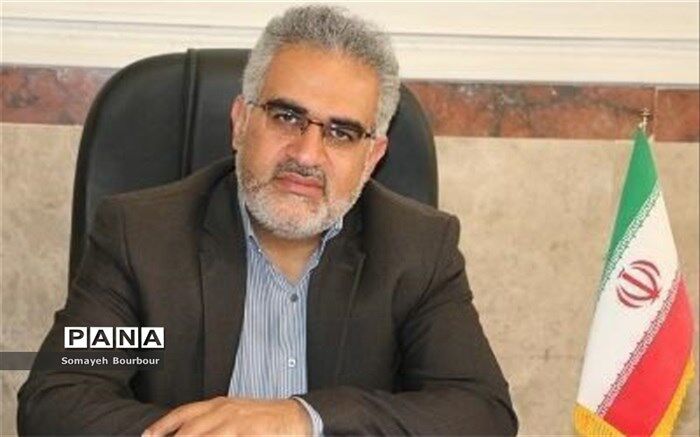 مرحله استانی سی و ششمین دوره مسابقات قرآن، عترت  و نماز استان البرز