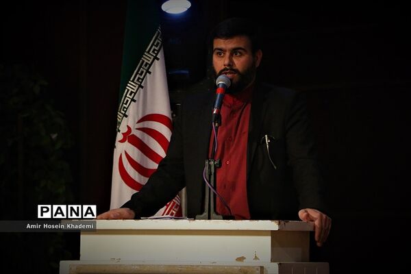 آیین تجلیل از بازنشستگان شهرداری کرج