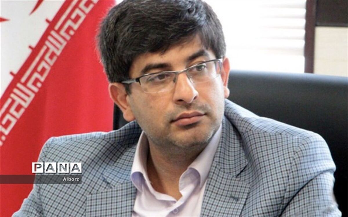 لزوم نگاه جمعی در جهت حل معضلات اجتماعی