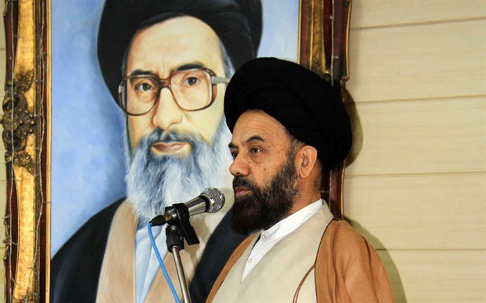 توسعه اشتغال درجامعه، حمایت از کالای ایرانی می باشد