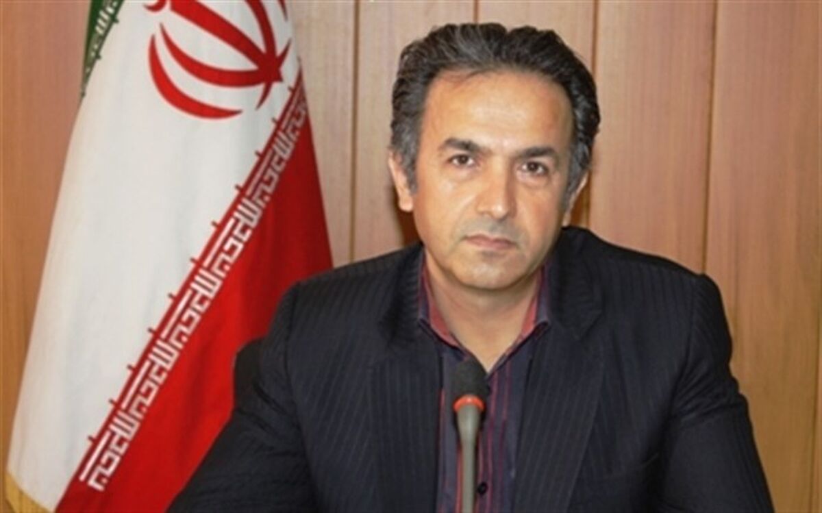 زمان برگزاری امتحانات نوبت خرداد ماه 97 دانش آموزان دوره اول متوسطه استان اعلام شد