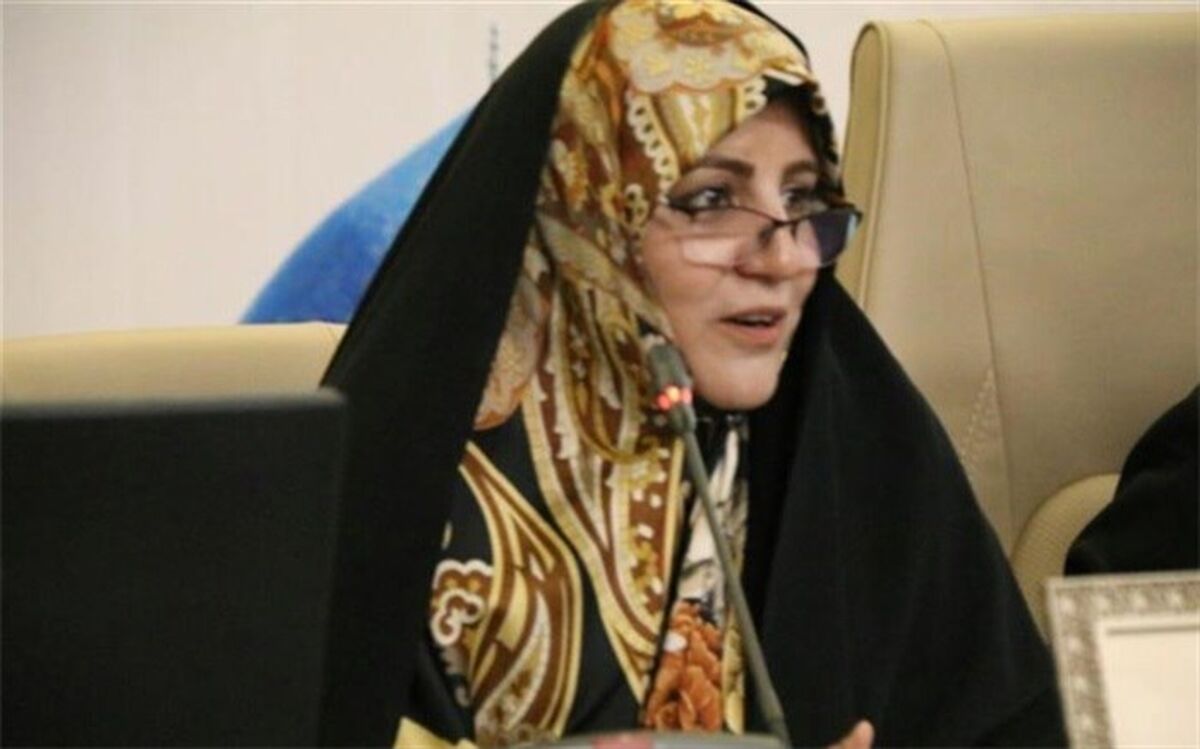 آموزش پایه مبنای توسعه پایدار است