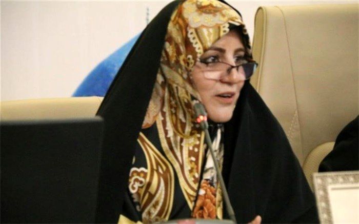 آموزش پایه مبنای توسعه پایدار است