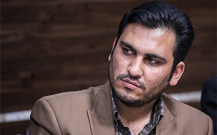 سند "حفاظت از محیط‌ زیست " در "پارلمان دانش‌آموزی " استان سمنان تدوین می‌شود