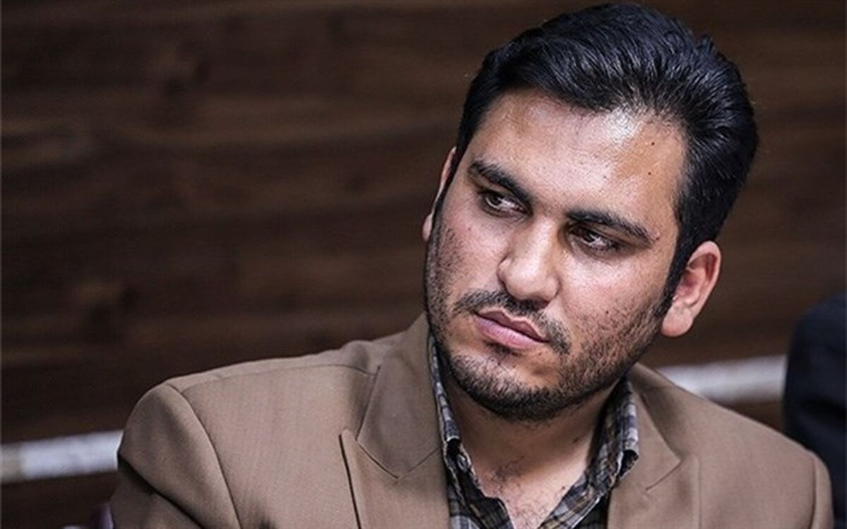 سند "حفاظت از محیط‌ زیست " در "پارلمان دانش‌آموزی " استان سمنان تدوین می‌شود