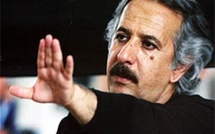 مجید مجیدی و امیر اثباتی مدرس کارگاه «دارالفنون» شدند