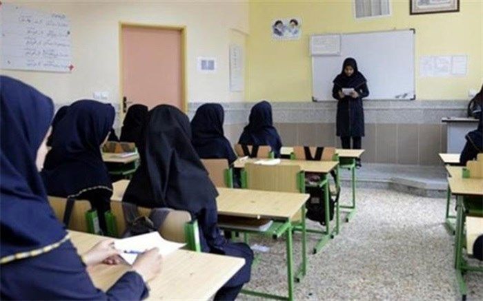 مدیرکل فنی و حرفه‌ای آموزش و پرورش اعلام کرد: انعقاد تفاهم‌نامه با دانشگاه فنی و حرفه‌ای برای تامین نیروی هنرستان‌ها