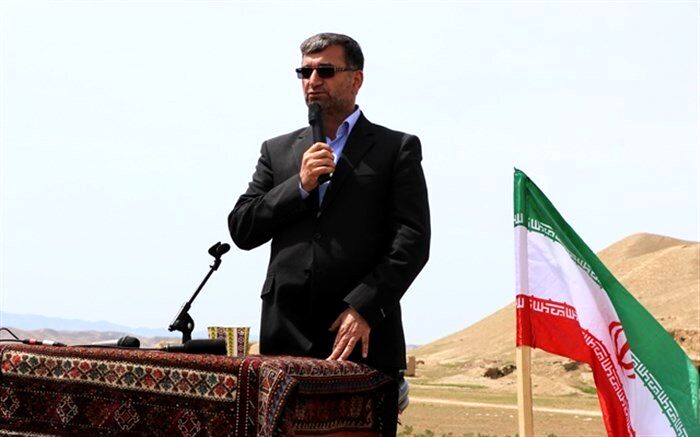 20 کلاس یک نفره در زمان ییلاق عشایر خراسان‌رضوی تشکیل می‌شود