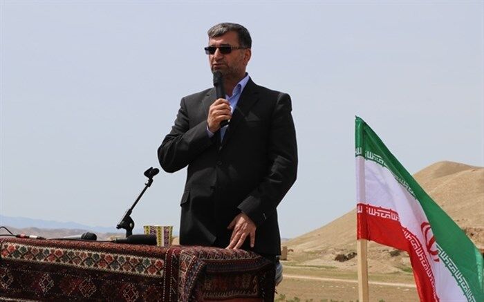 20 کلاس یک نفره در زمان ییلاق عشایر خراسان‌رضوی تشکیل می‌شود