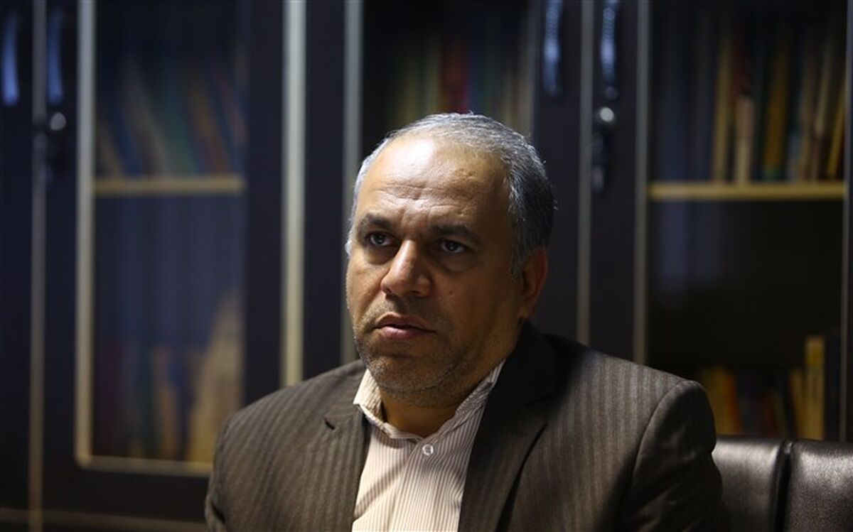 مدیرکل مشاوره آموزش و پرورش: حضور مشاور آسیب‌های اجتماعی را در دوره متوسطه اول کم کرده است