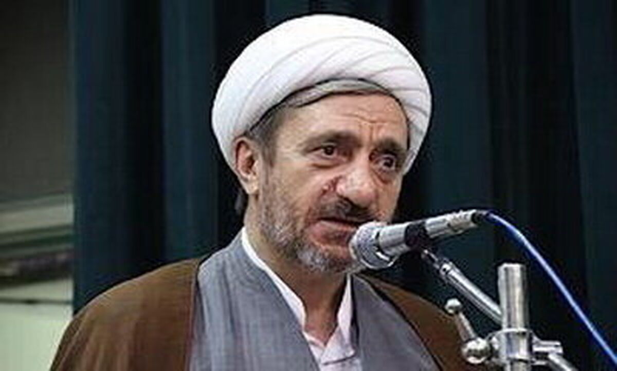 دستگاه قضایی با مفسدان و مخلان امنیت در جامعه قاطعانه برخورد خواهد کرد