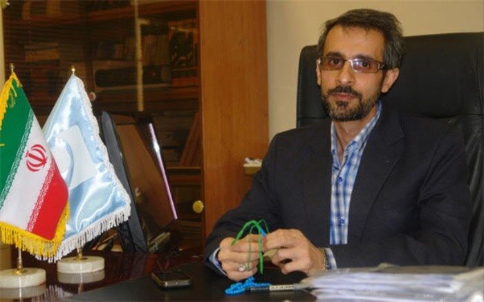 مدیرکل صدا و سیمای مرکز یزد: مردمی بودن، ویژگی کنگره شیخ غلامرضا یزدی است