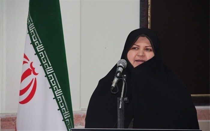 افتتاح هشتمین نمایشگاه جابر ابن حیان در قم/ نمایش 200 اثر دانش آموزی در جشنواره